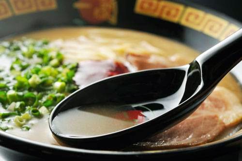 Ichiran photo 2