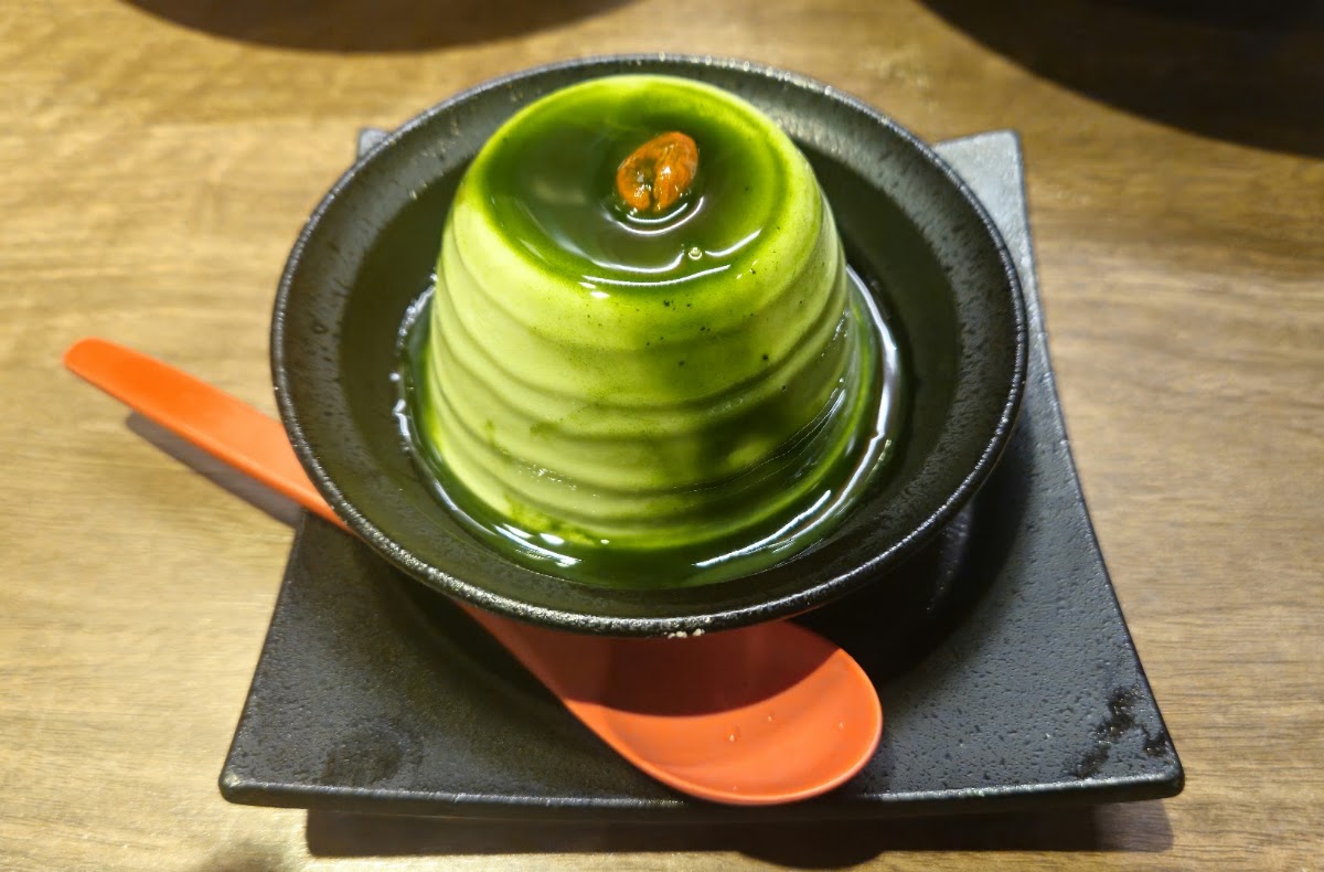 Ichiran photo 3