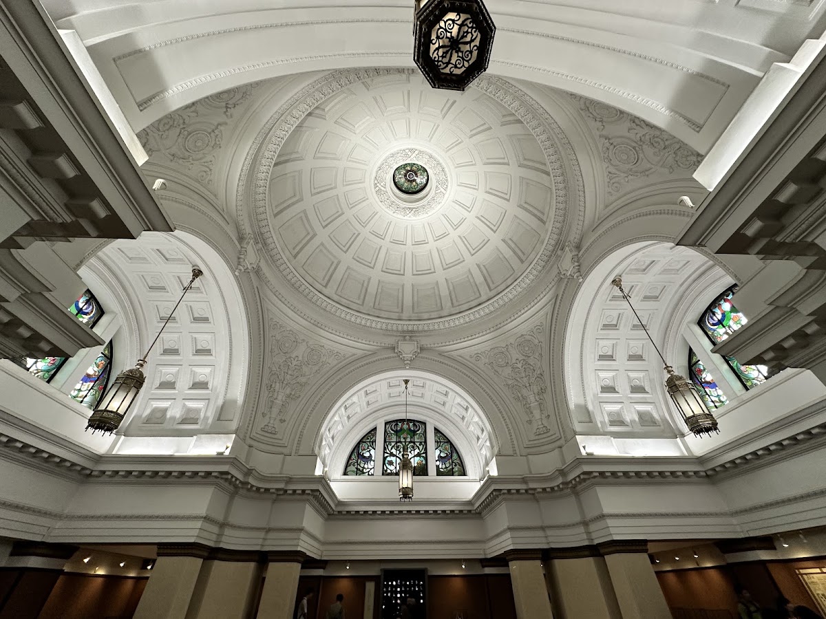 National Museum of Nature and Science photo 4