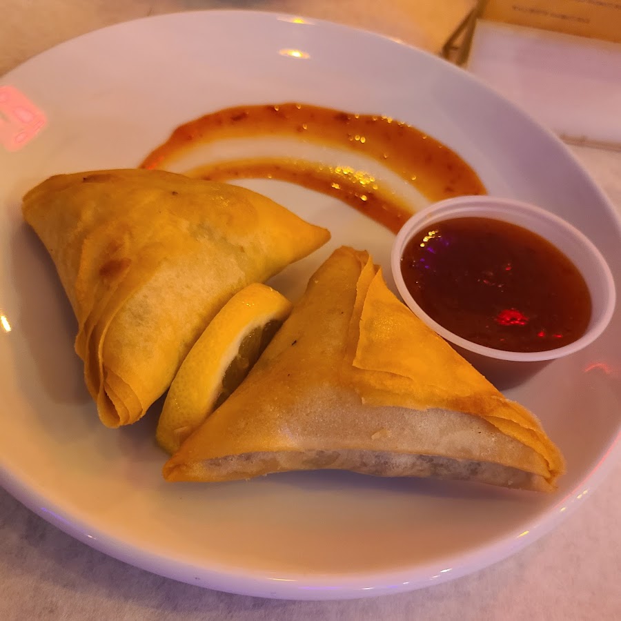 Swahili Village - Beltsville, MD photo 7