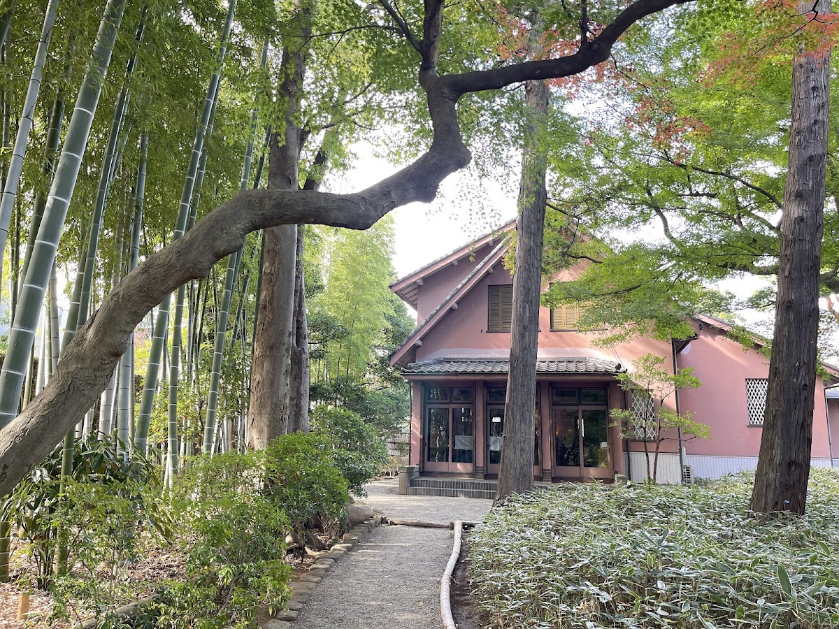 Otaguro Park photo 7