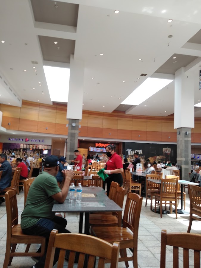 Westfield Wheaton photo 4