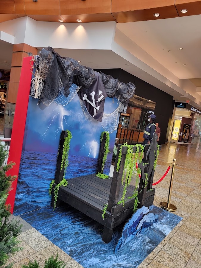 Westfield Wheaton photo 5