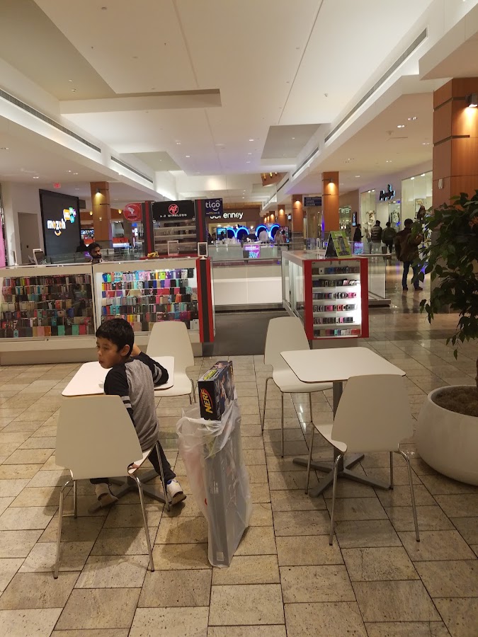 Westfield Wheaton photo 6