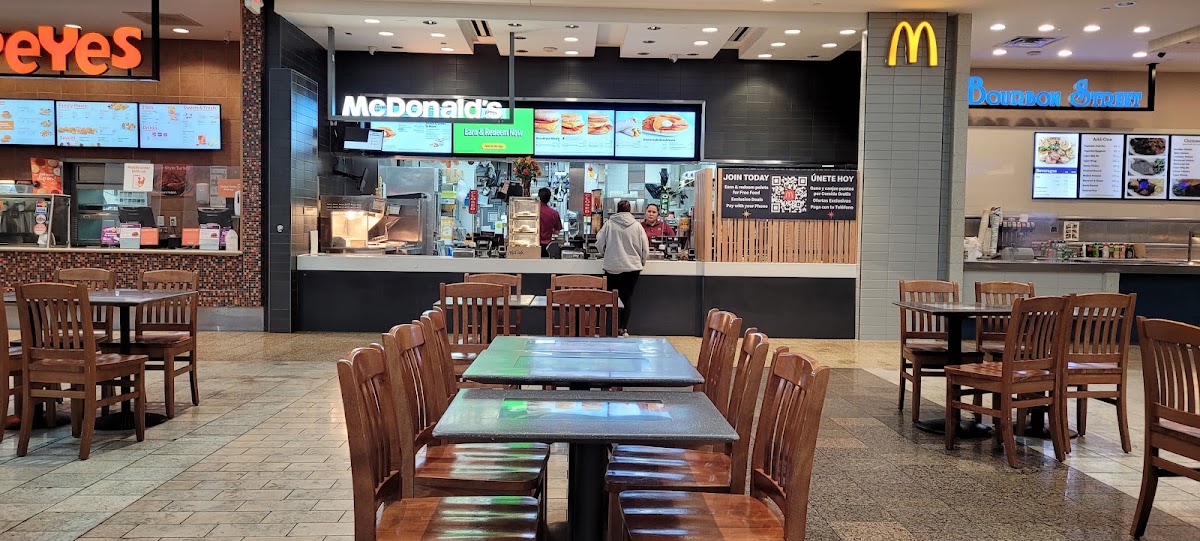 Westfield Wheaton photo 7