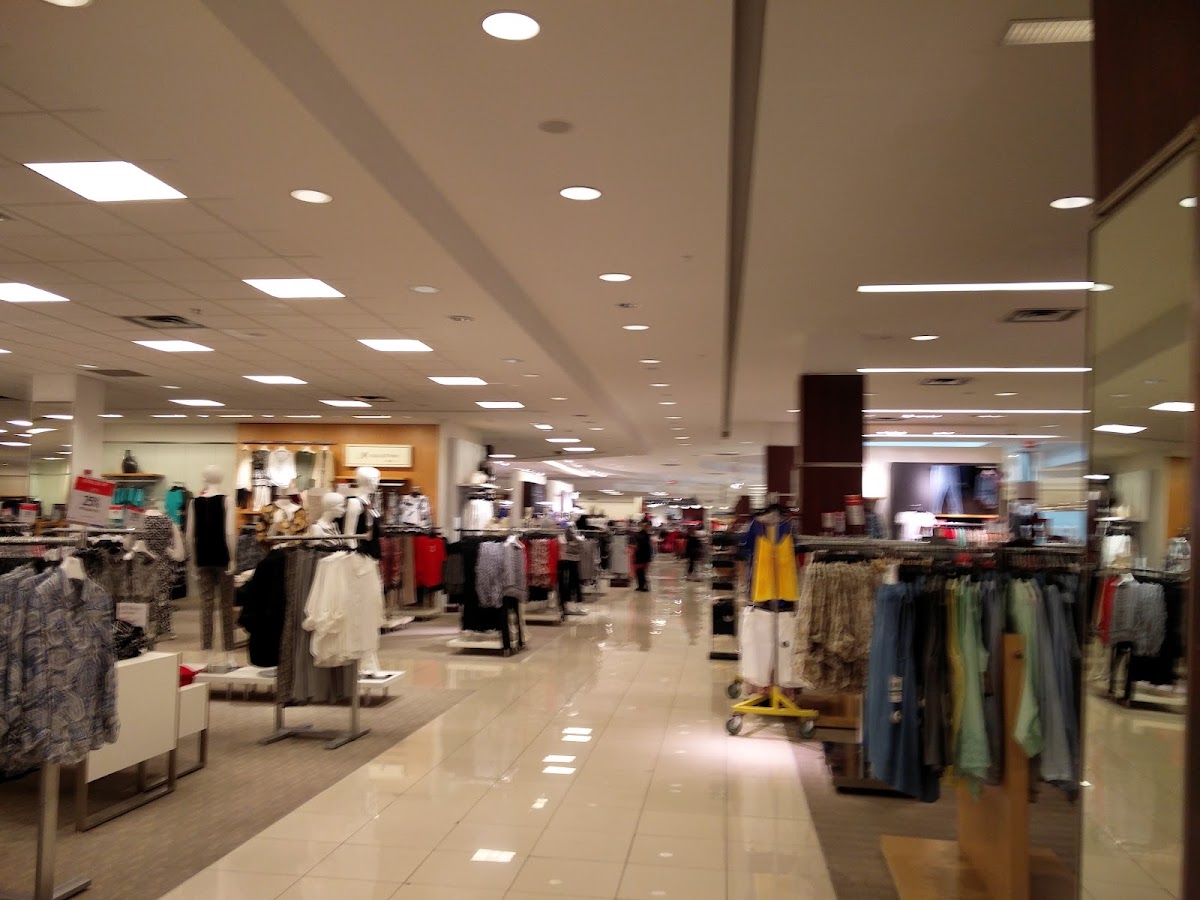 Westfield Wheaton photo 8