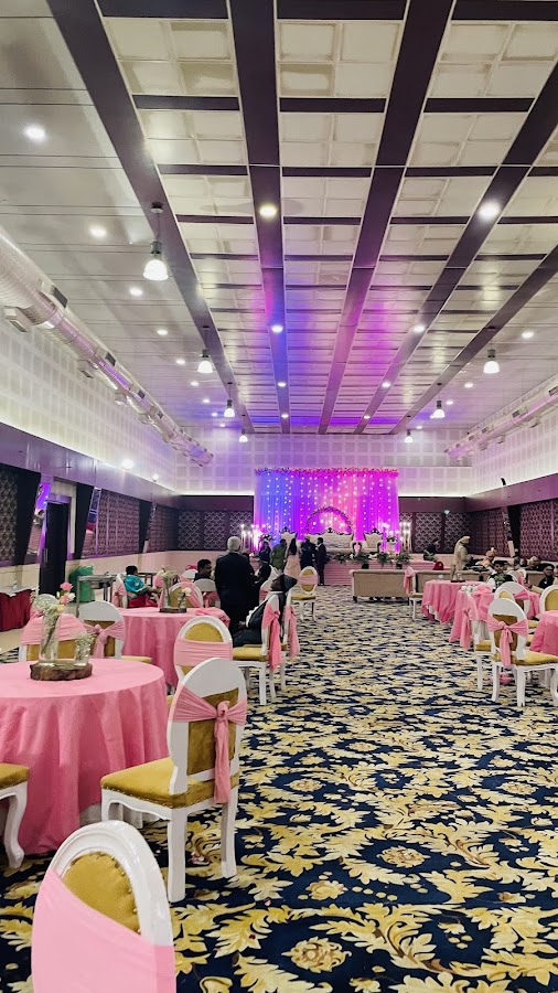 The Ocean Pearl Retreat photo 9