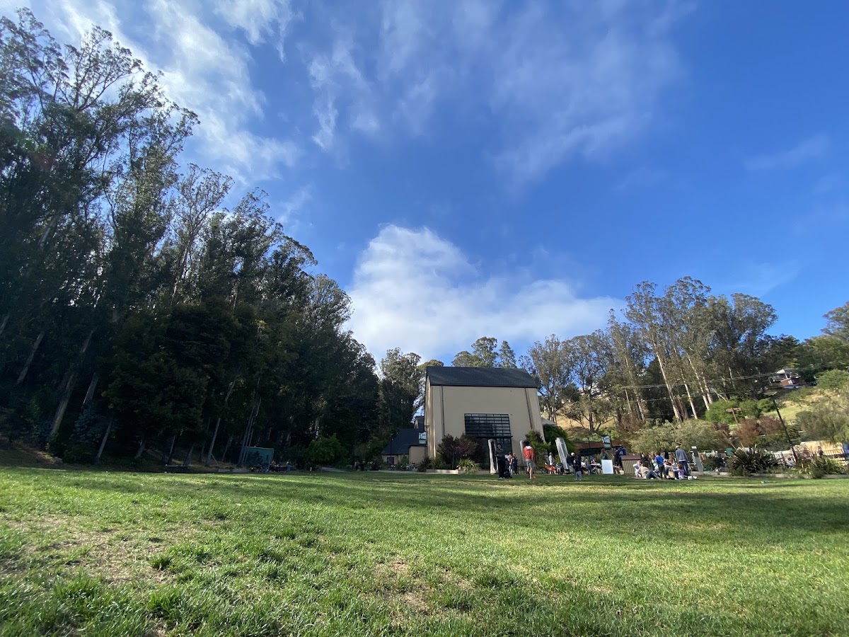 Glen Canyon Park photo 4