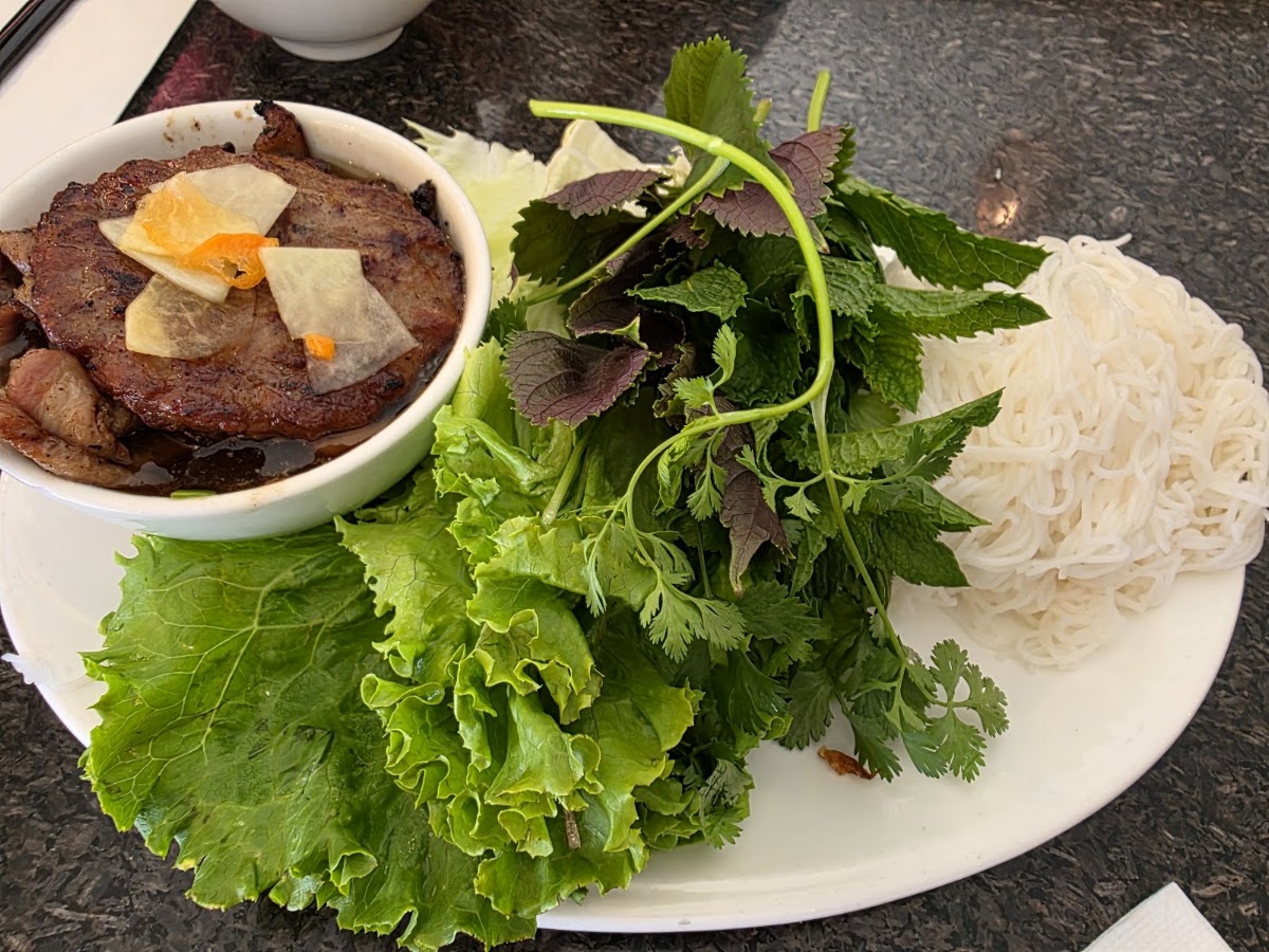 Pho Kim Long photo 5