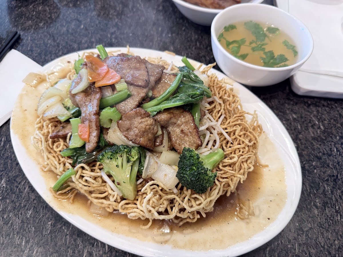 Pho Kim Long photo 8
