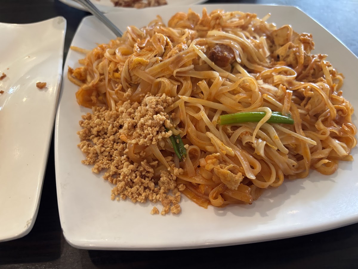 Sala Thai Restaurant photo 6