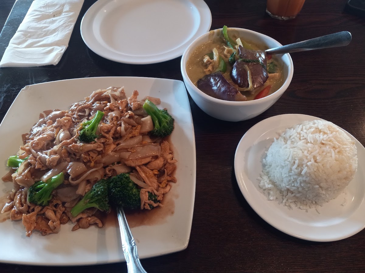 Sala Thai Restaurant photo 8