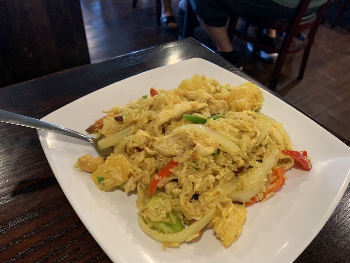 Sala Thai Restaurant photo 9