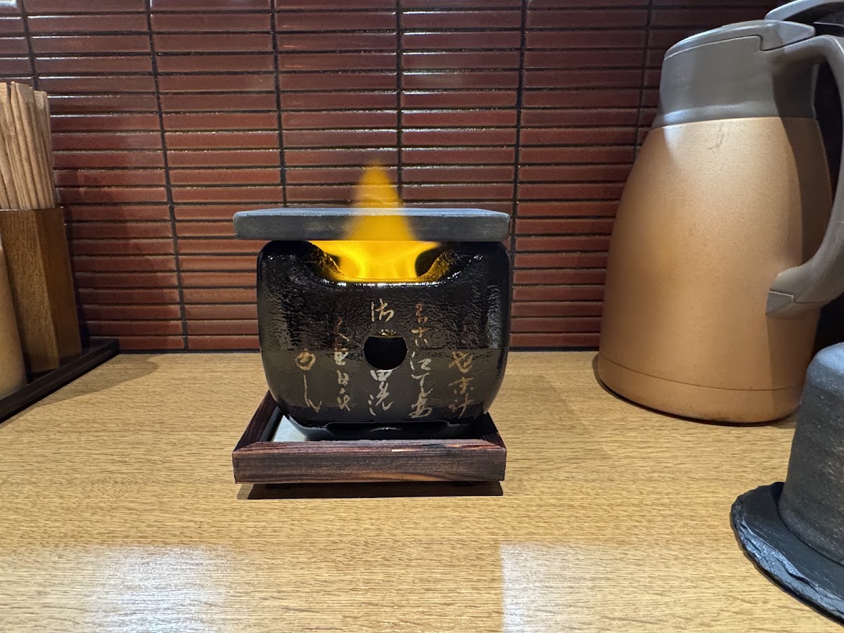 Gyukatsu Motomura Akihabara Branch photo 7