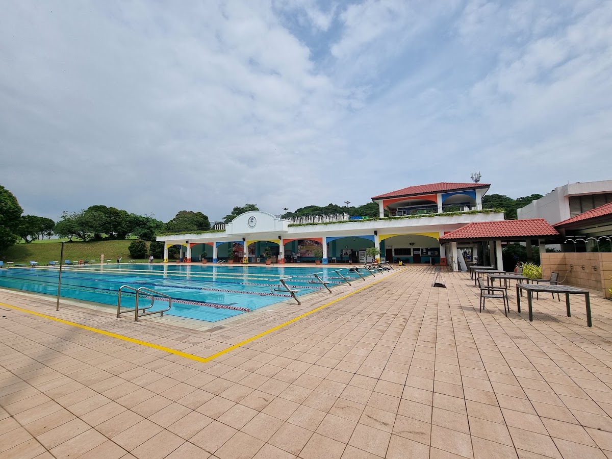 Orchid Country Club photo 3