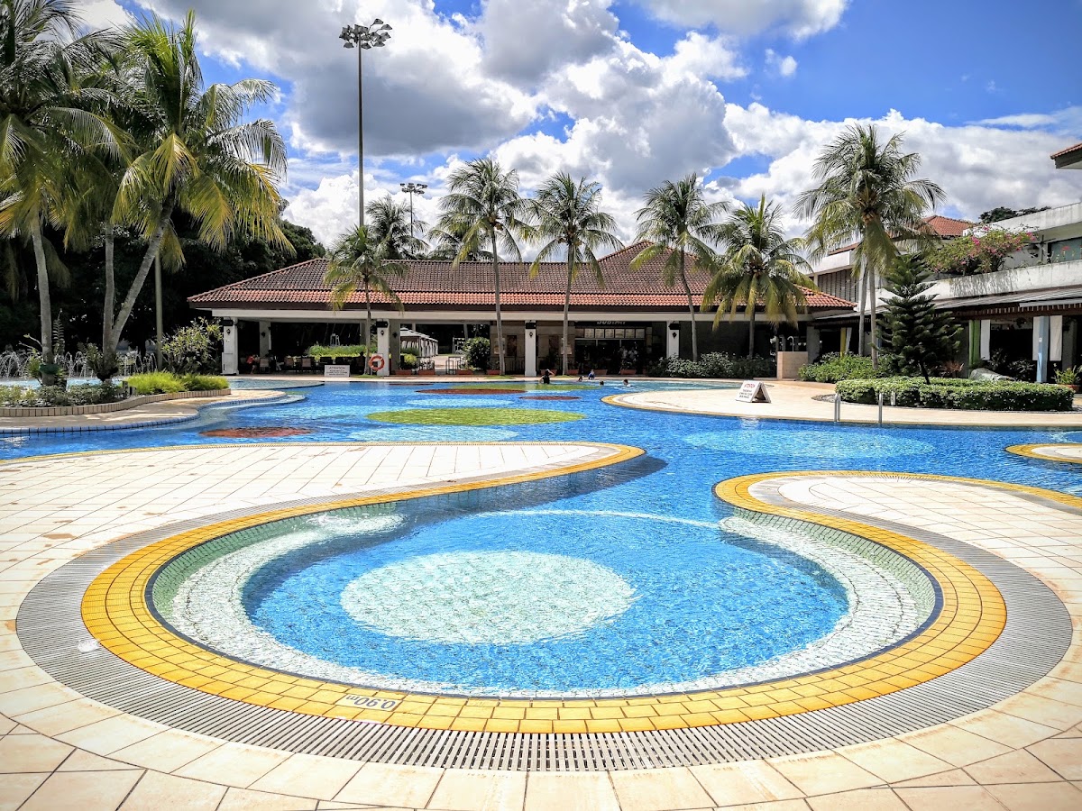 Orchid Country Club photo 6