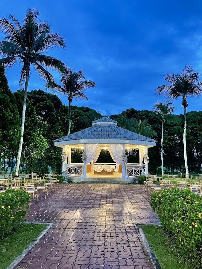 Orchid Country Club photo 9