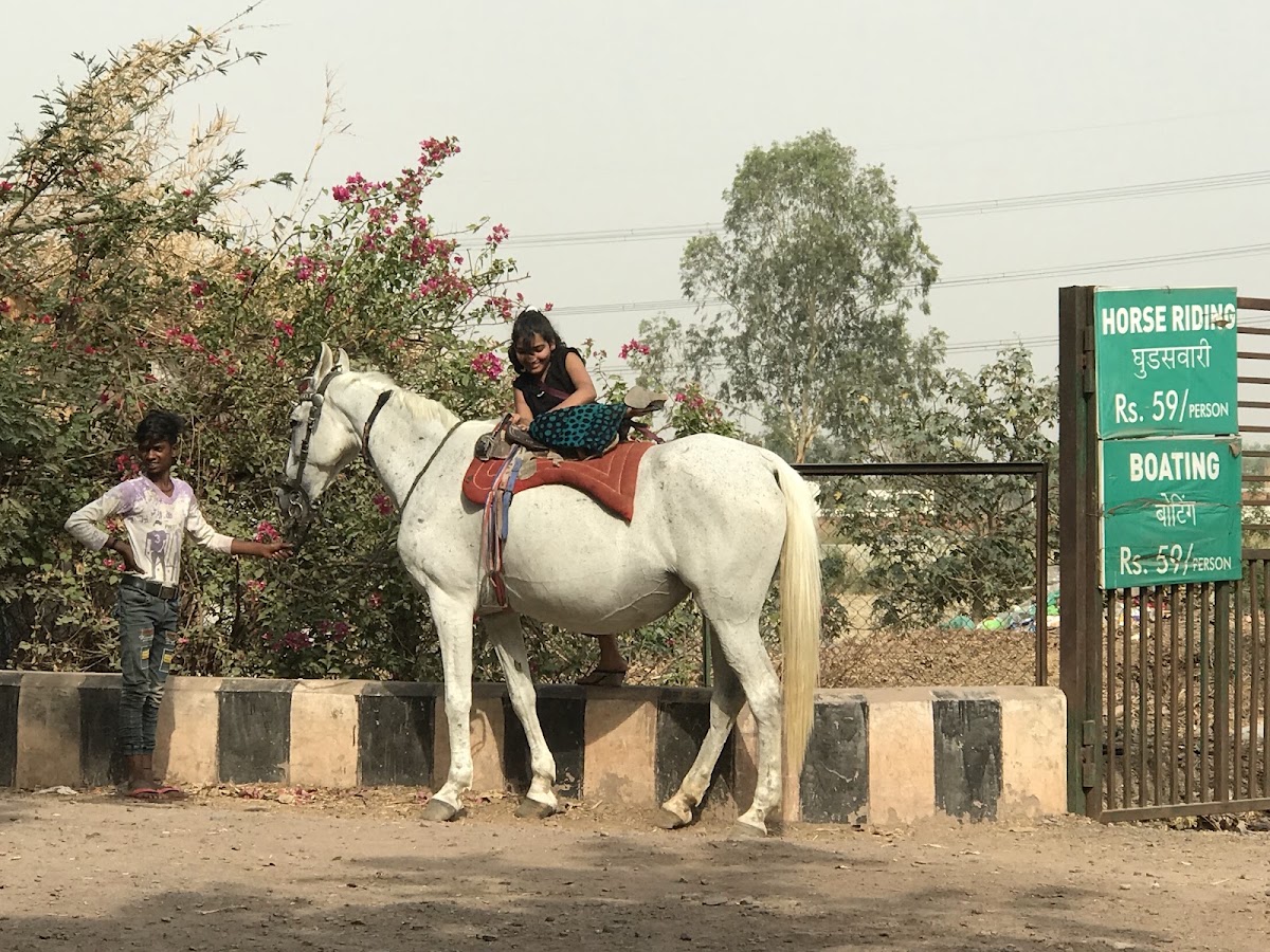 City Forest Park-Ghaziabad photo 9