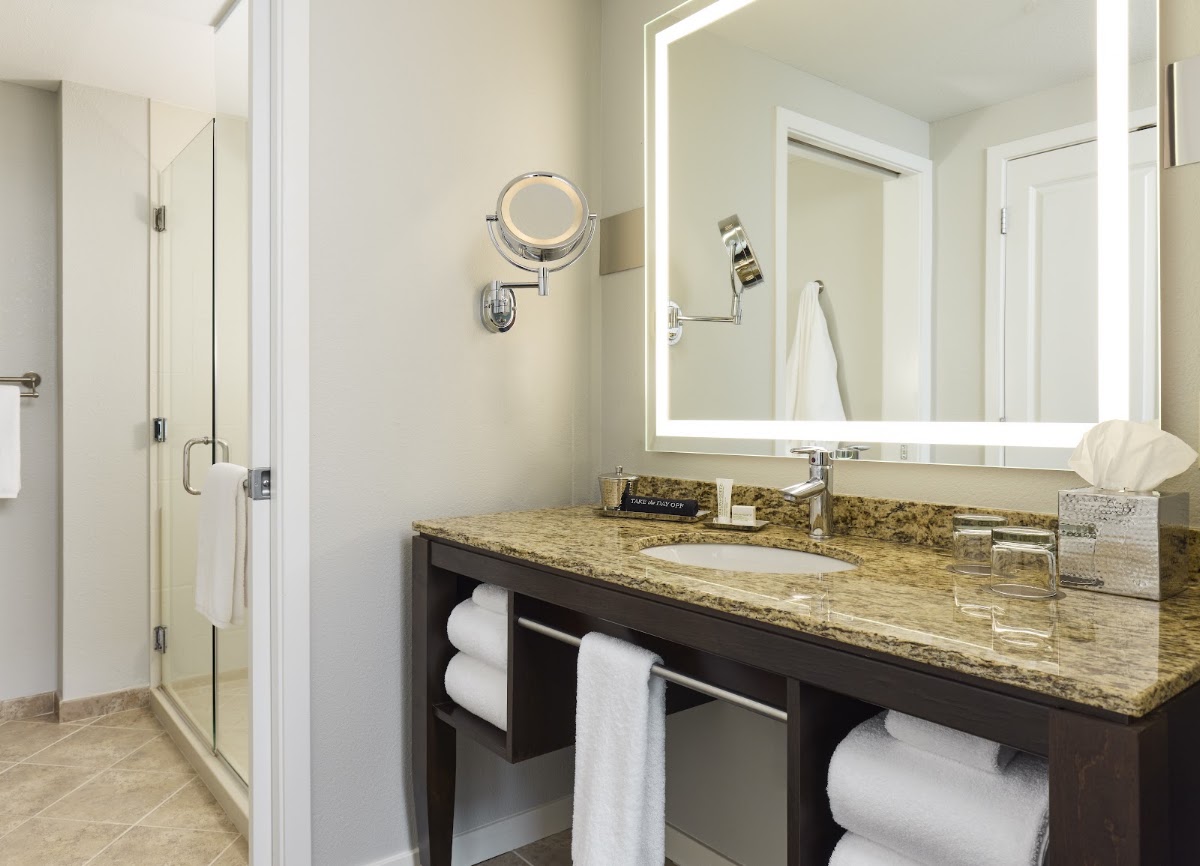 Archer Hotel Falls Church photo 3
