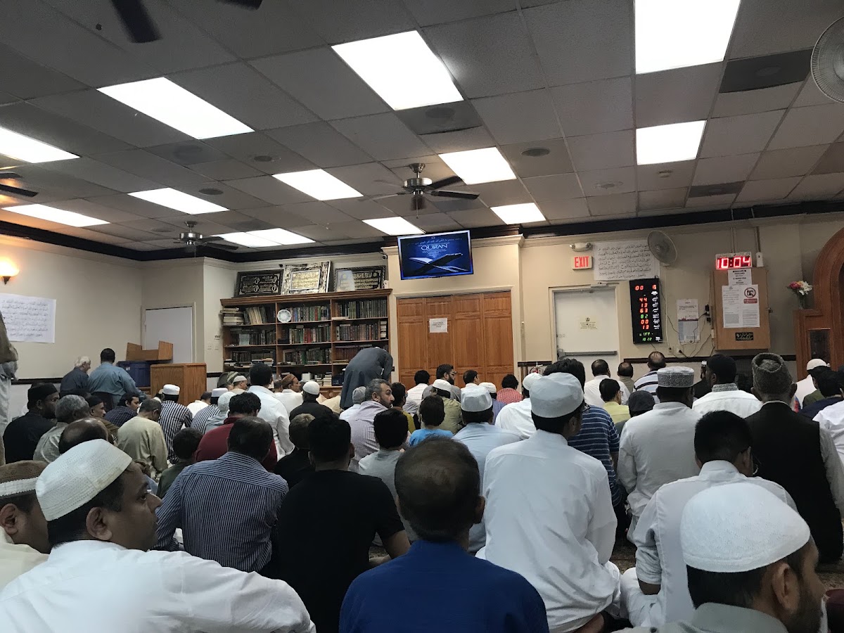 Darul Huda photo 3