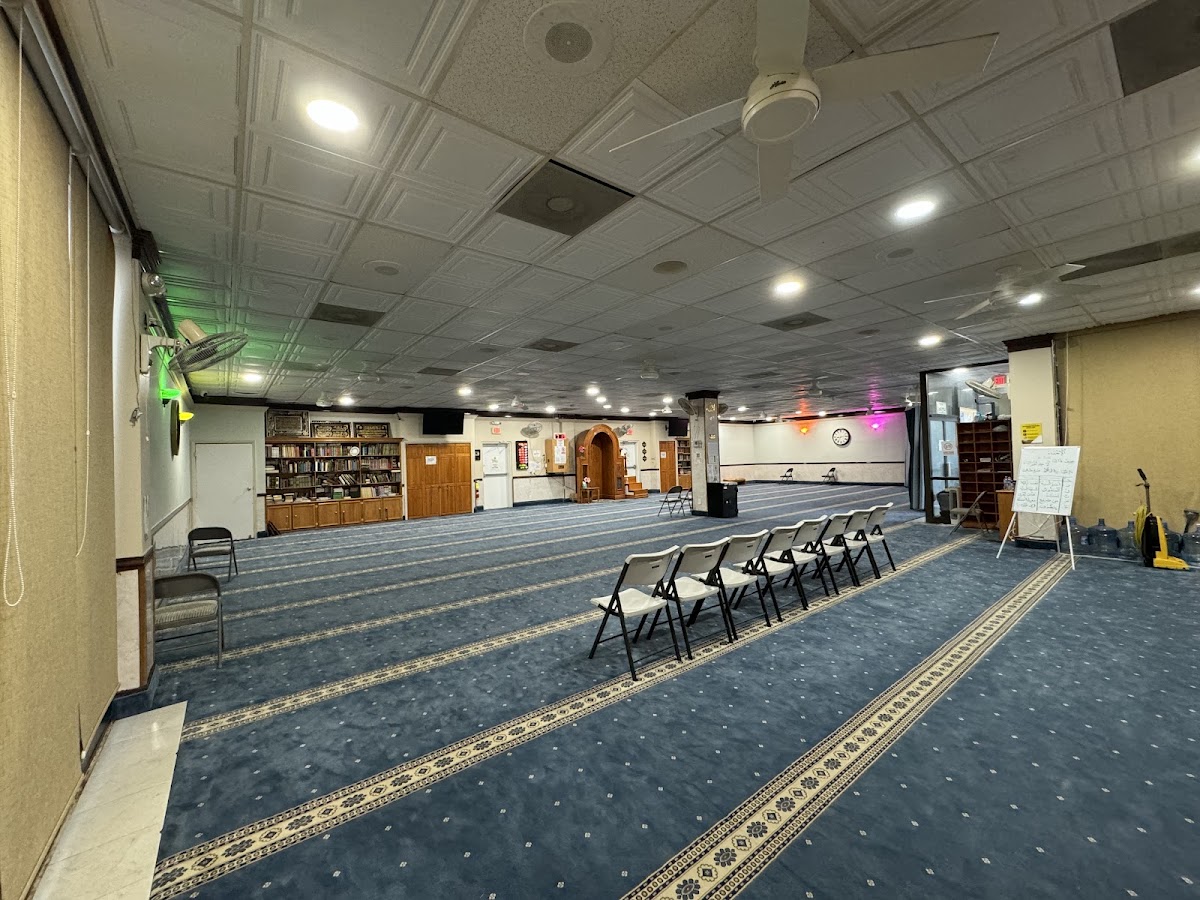 Darul Huda photo 7