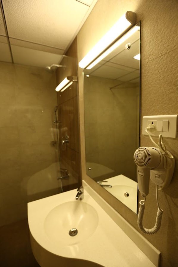 West Fort Hotel photo 3