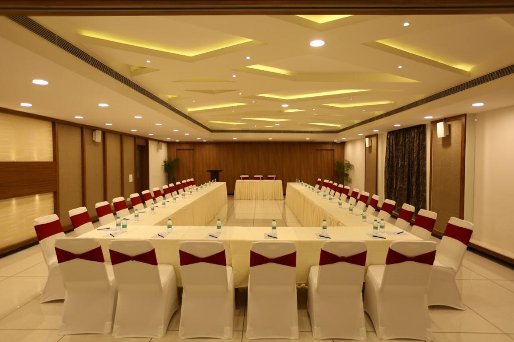 West Fort Hotel photo 4