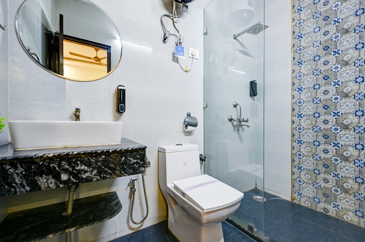 GALLIVANTO INN photo 4