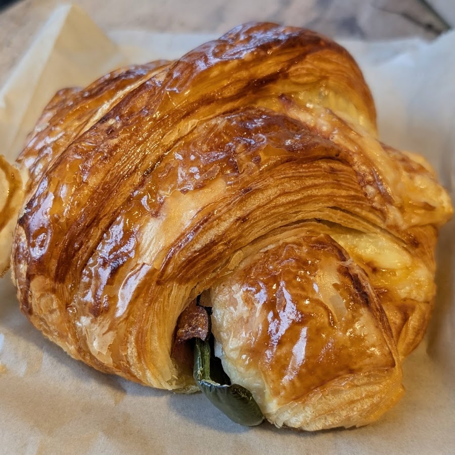 Tartine Bakery photo 7