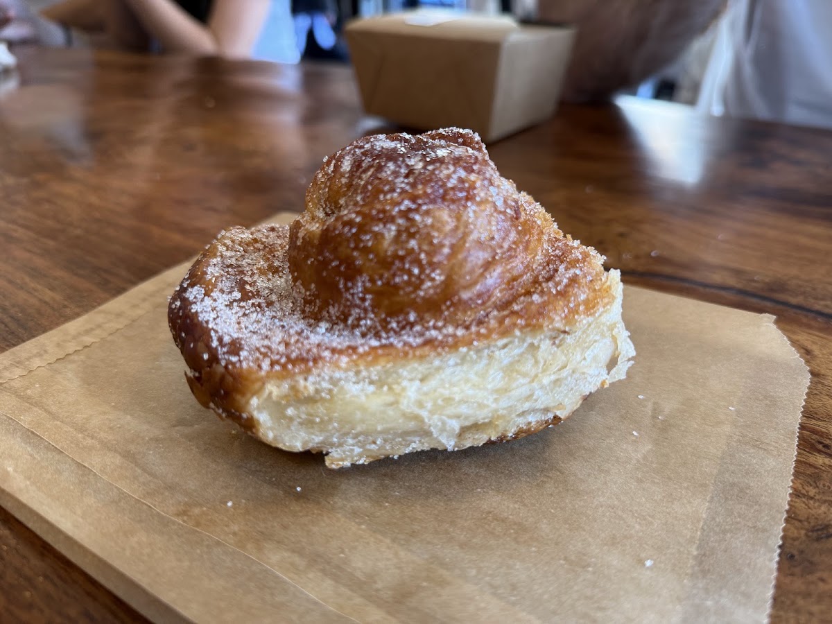 Tartine Bakery photo 8