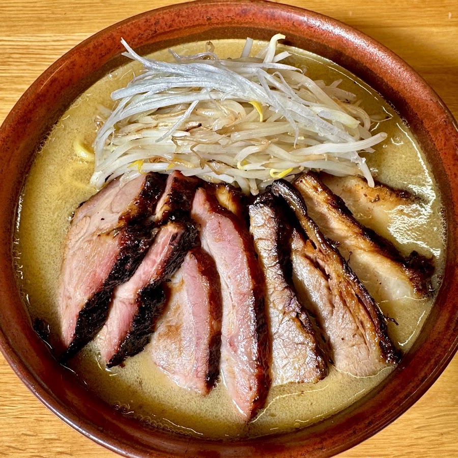 Misokko Hook photo 4