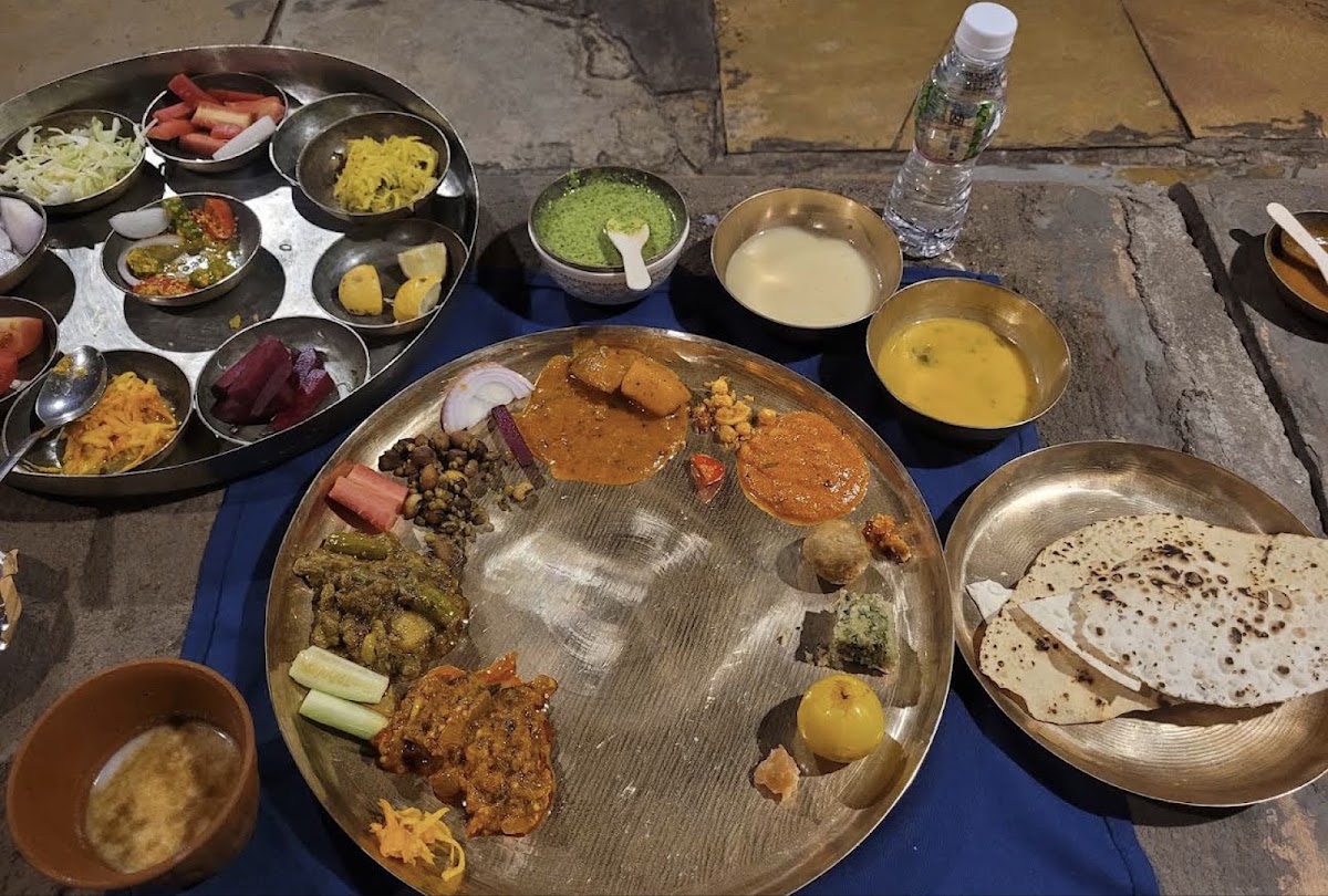 Rajwadu photo 3