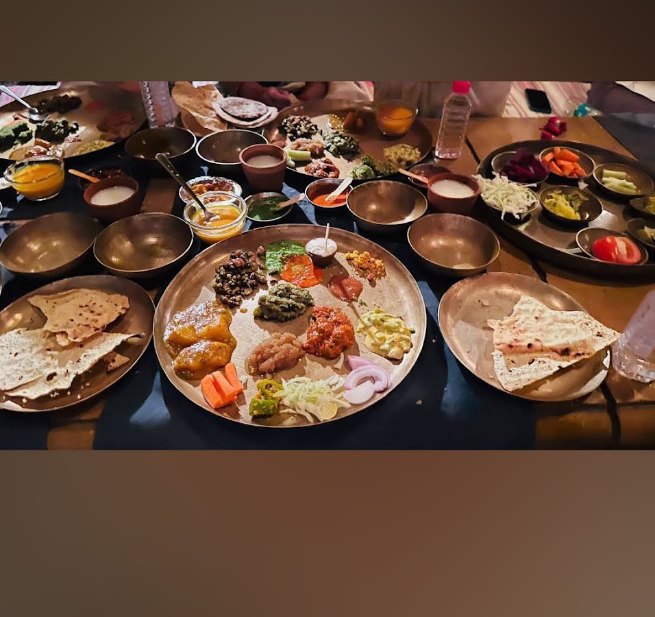 Rajwadu photo 4