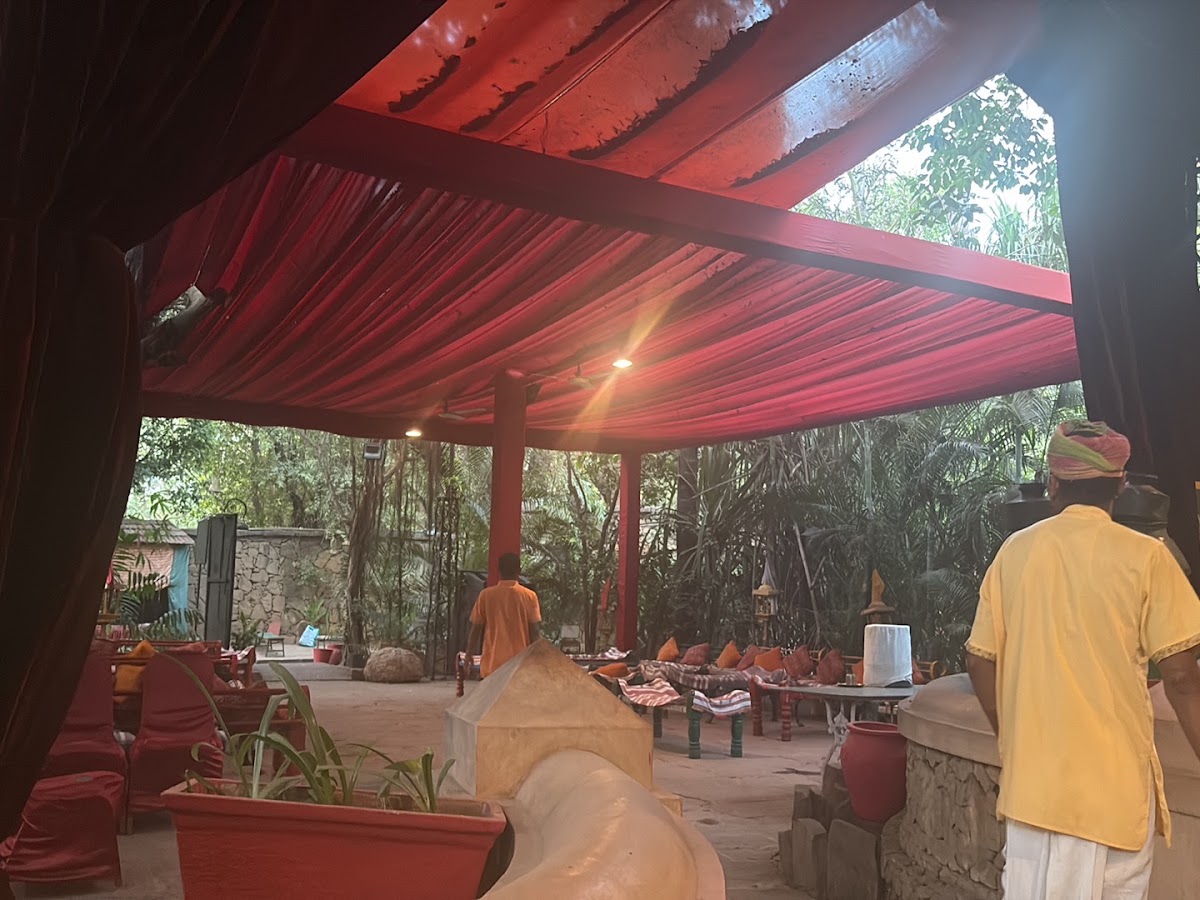 Rajwadu photo 9