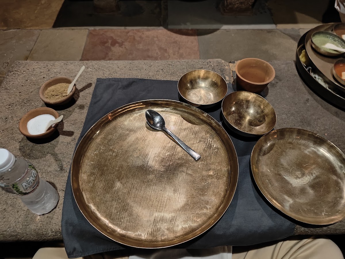 Rajwadu photo 10
