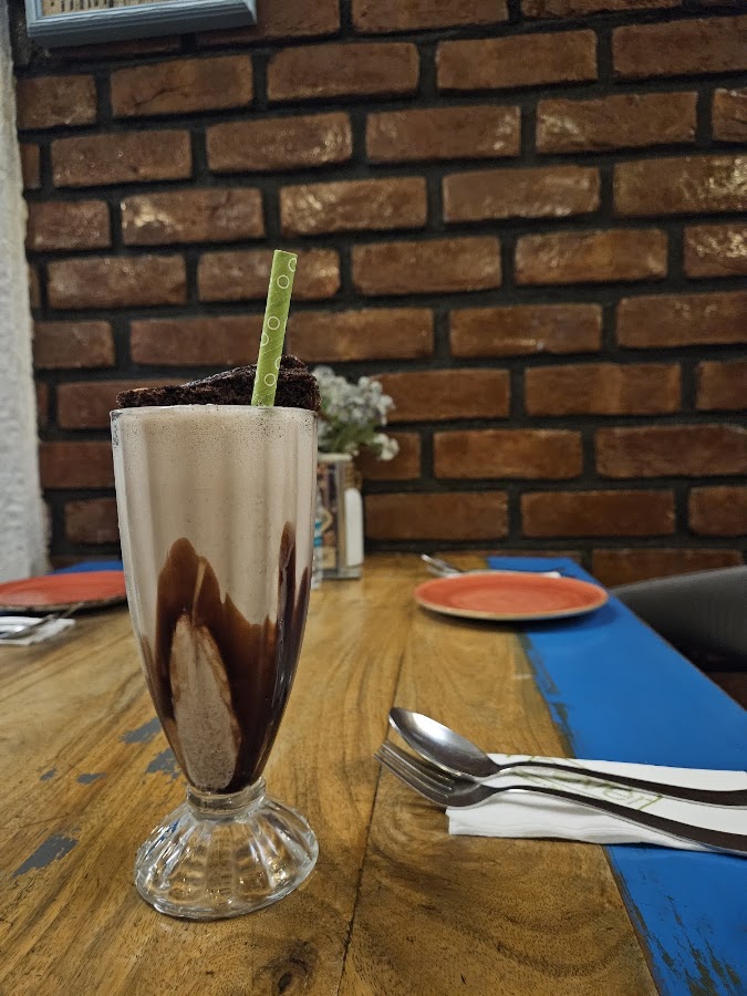 Cafe Uncover photo 9