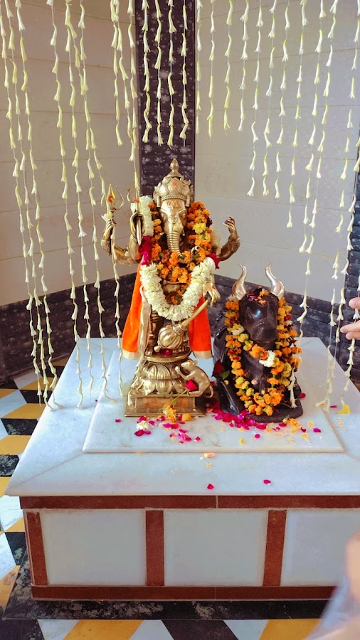 Shri Sai Samiti photo 9