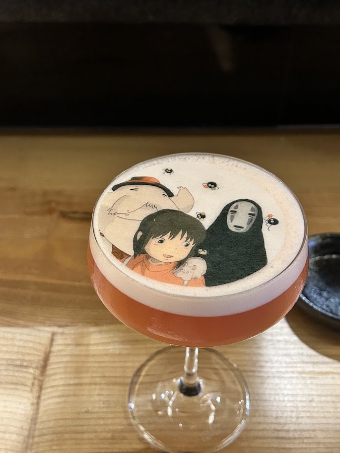 Genki Izakaya 元気 photo 8