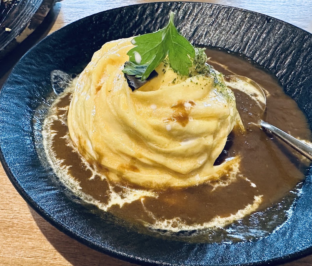 Genki Izakaya 元気 photo 9
