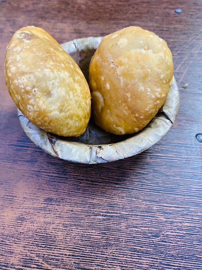 Saiya Ji Puri Wale photo 2