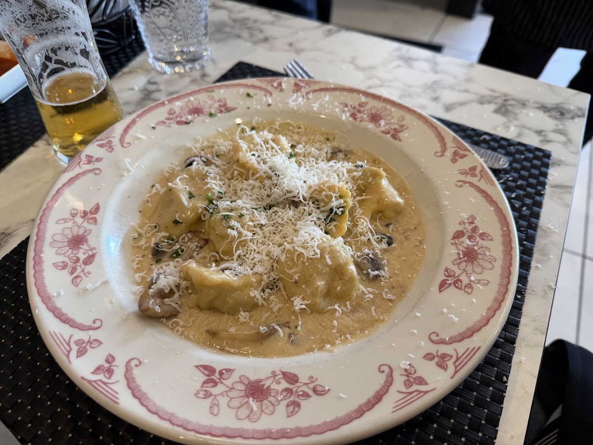 Carbonara photo 10