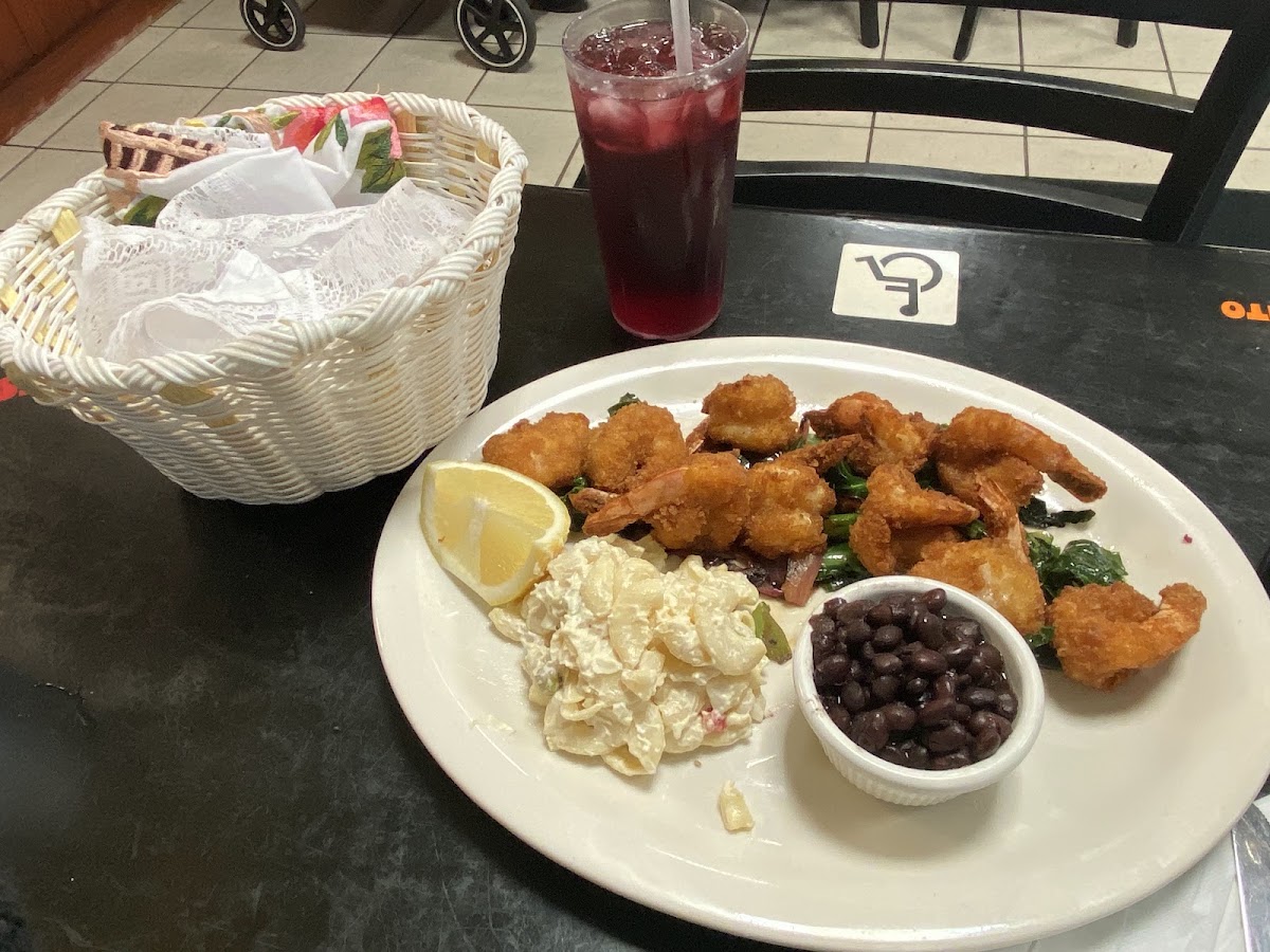 Antojitos Guatemaltecos photo 7