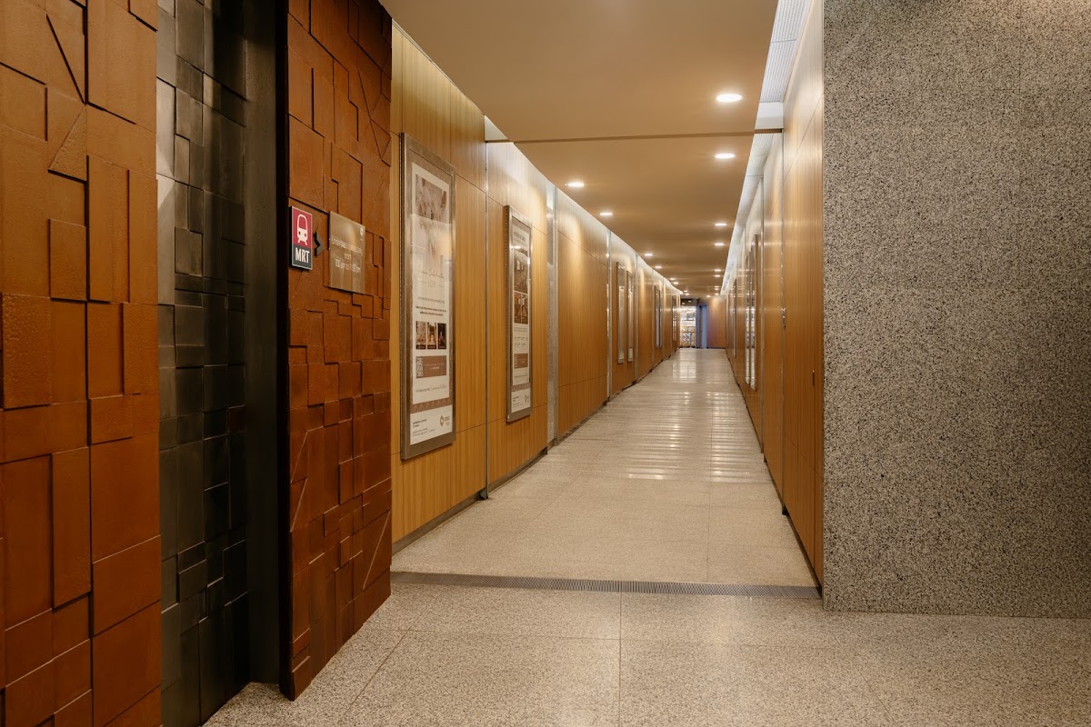 Oasia Hotel Novena photo 8