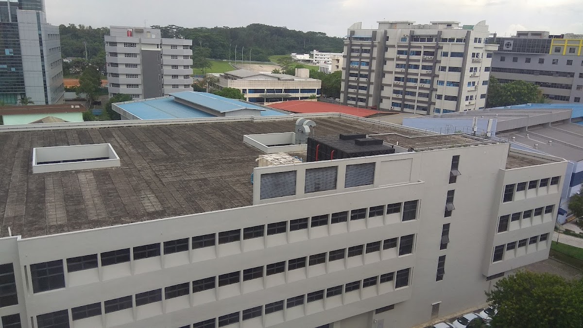 Westlite Mandai photo 4