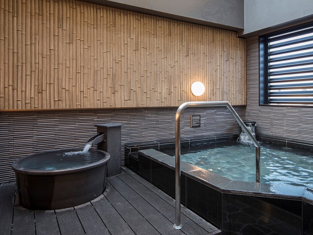 APA Hotel Asakusa Tawaramachi-Ekimae photo 3