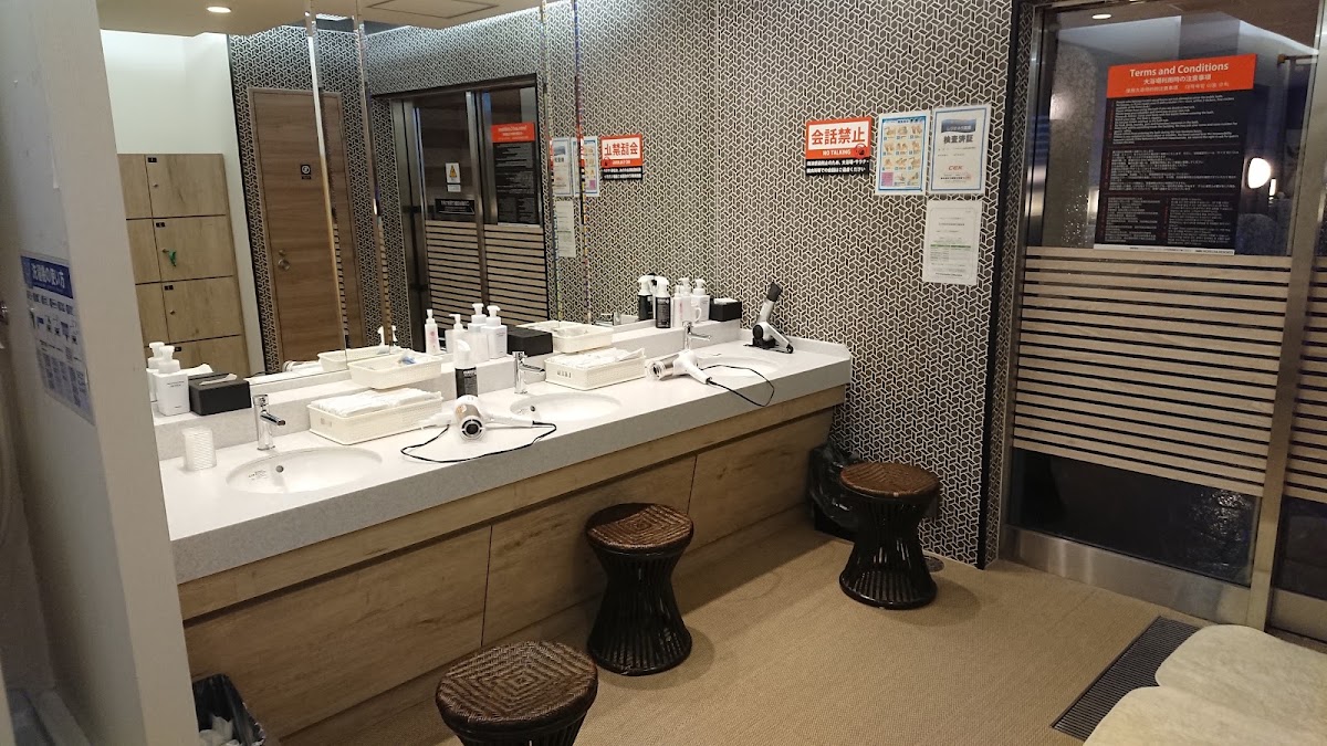 APA Hotel Asakusa Tawaramachi-Ekimae photo 4