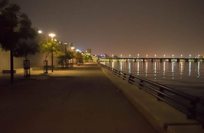 Riverfront Park photo 2