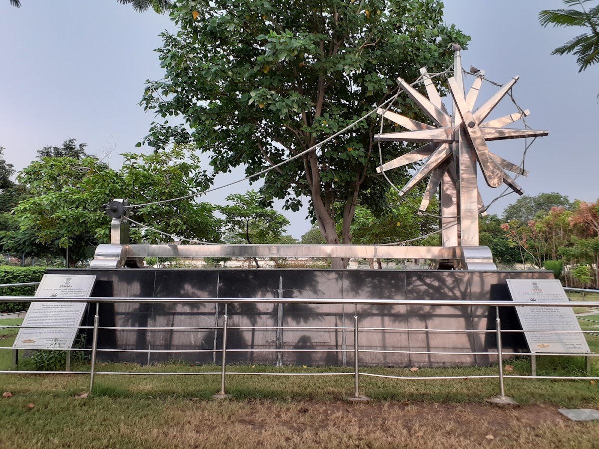 Riverfront Park photo 3