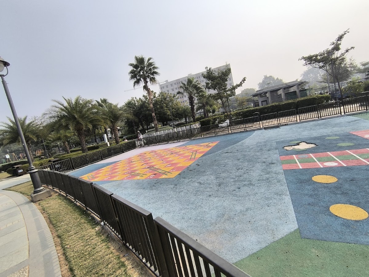 Riverfront Park photo 6