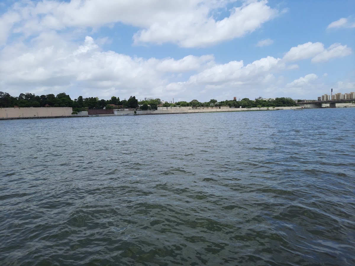 Riverfront Park photo 7